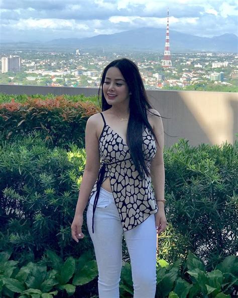 jhane santiaguel sex scandal